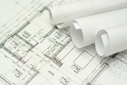 建築確認申請代行業務 建築確認申請作成代行 建築業務支援 アキトデザイン